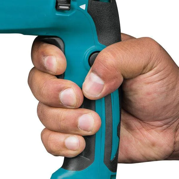 Перфоратор Makita HR1840