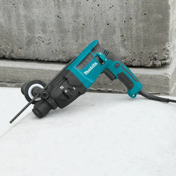 Перфоратор Makita HR1840