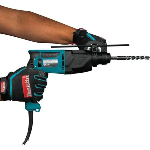 Перфоратор Makita HR1840