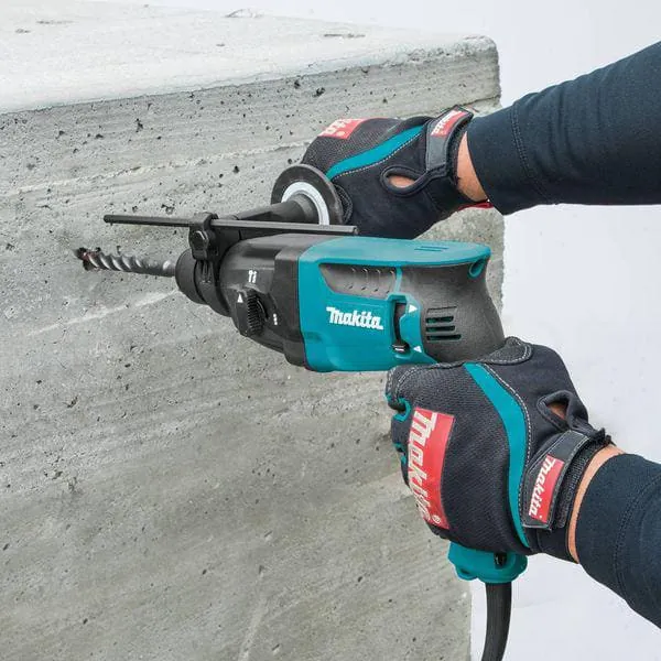 Перфоратор Makita HR1840