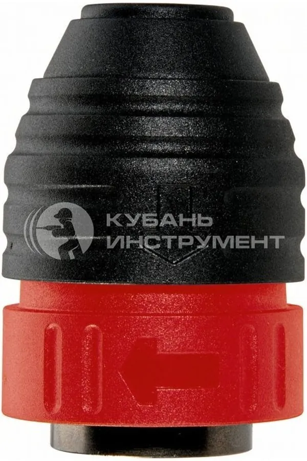 Патрон Metabo sds-plus  для KHE 2660, 2860, 3251, 36LTX  631943000