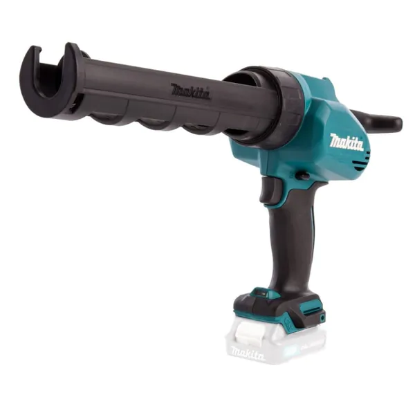 Аккумуляторный пистолет для герметика Makita CG100DZA