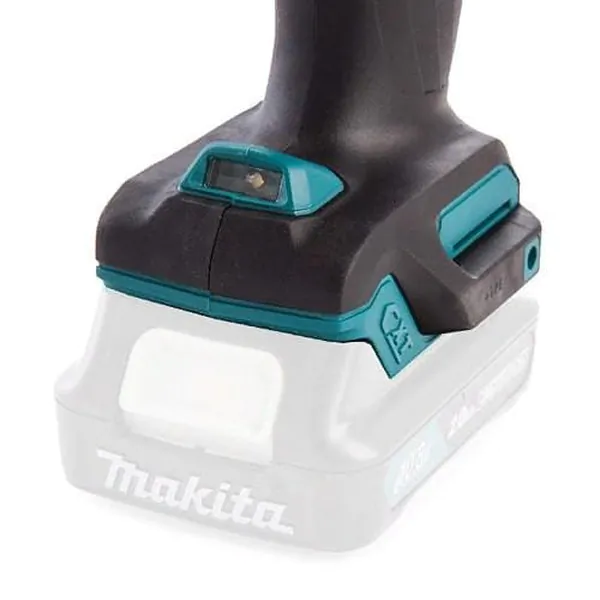 Аккумуляторный пистолет для герметика Makita CG 100 DZA