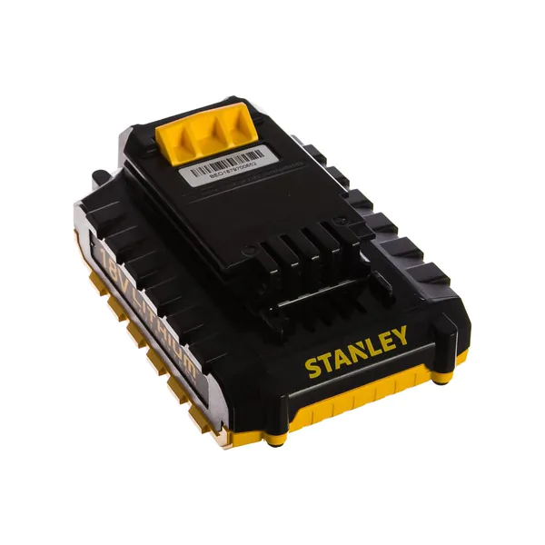 Аккумулятор Stanley SB20S