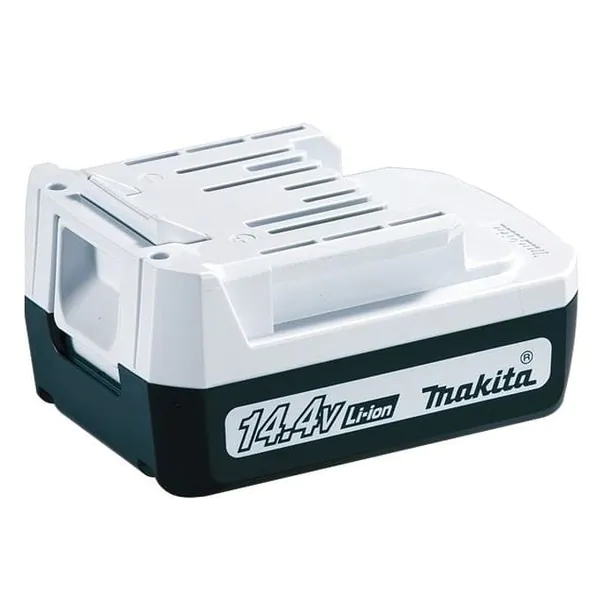 Аккумулятор Makita BL 1415 G 198192-8