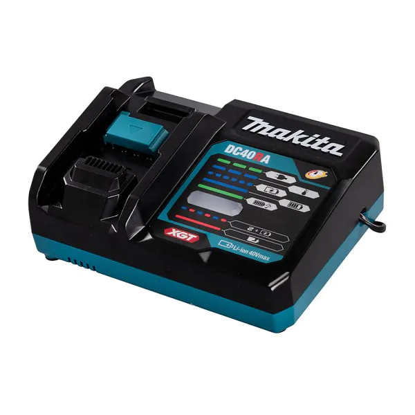 Зарядное устройство Makita DC40RA 191E10-9