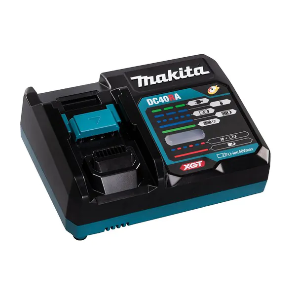 Зарядное устройство Makita DC40RA 191E10-9