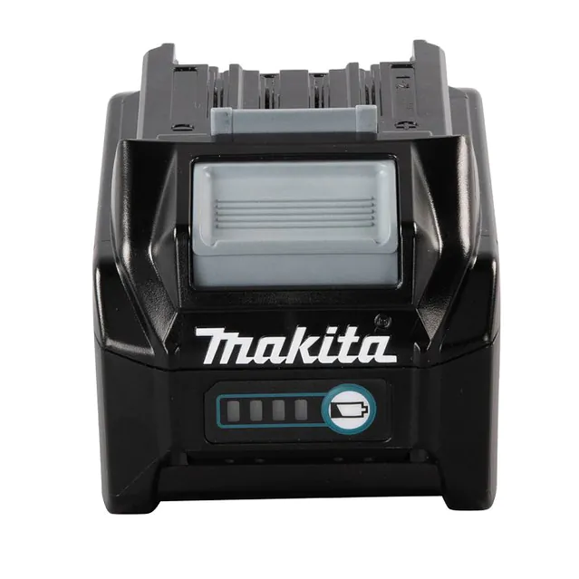 Аккумулятор Makita 191B26-6