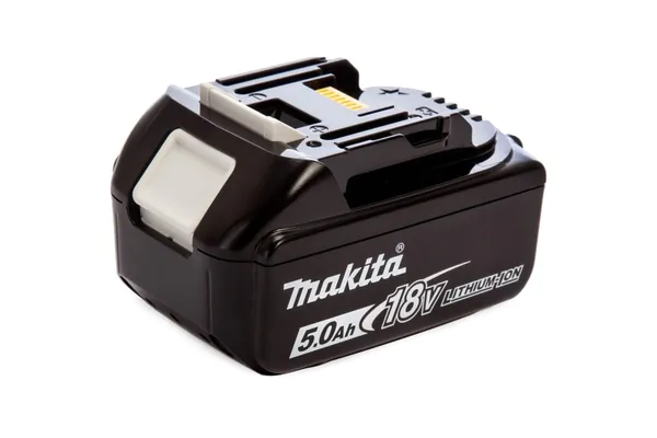 Makita BL1850B LXT 18 5 632F15 1