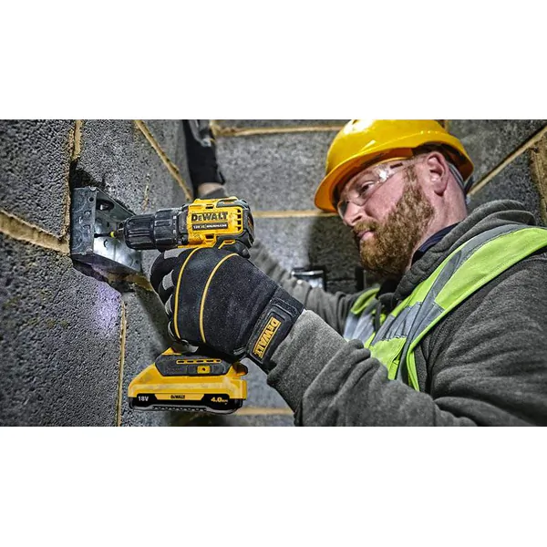 Аккумулятор DeWalt DCB189-XJ