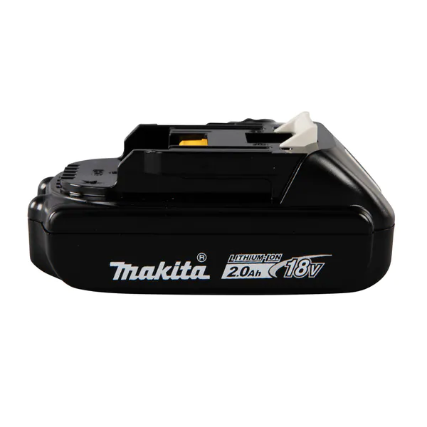 Аккумулятор Makita BL1820B 2Ач 197254-9