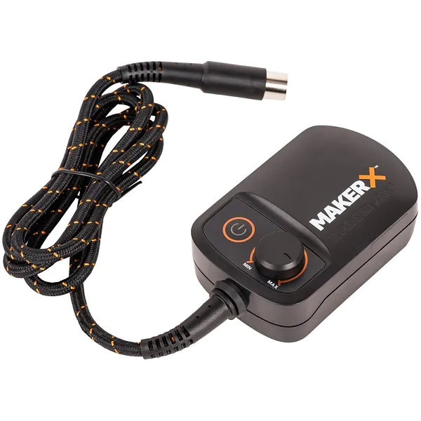 Адаптер WORX WA7160 20В для MAKER X без USB