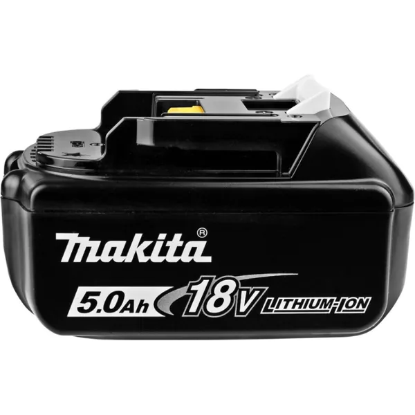 Makita makstar sale