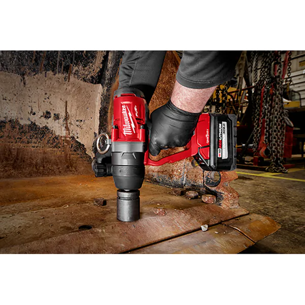 Milwaukee M18 ONEFHIWF1 802X 4933459733