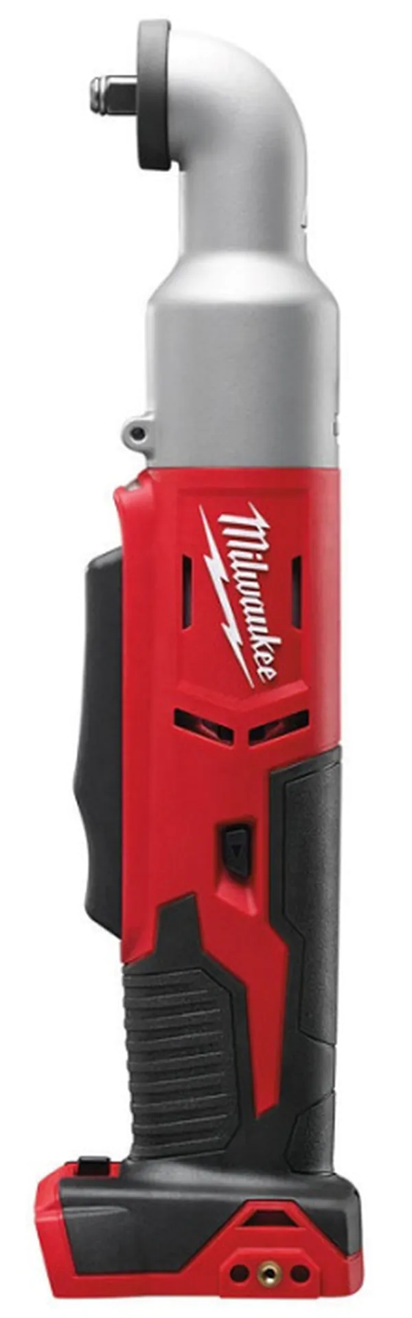 Аккумуляторный гайковерт Milwaukee M18 BRAIW-0 4933447899