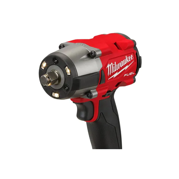 Аккумуляторный гайковерт Milwaukee M18 FMTIW2F12-502X FUEL 4933478450