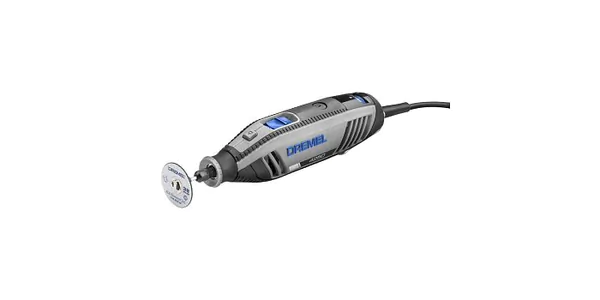 Гравер Dremel 4250-3-45 F0134250JJ