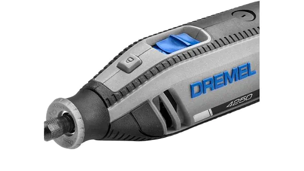 Гравер Dremel 4250-3-45 F0134250JJ