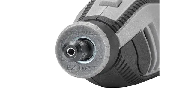 Гравер Dremel 4250-3-45 F0134250JJ