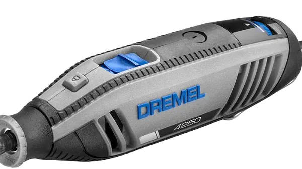 Гравер Dremel 4250-3-45 F0134250JJ