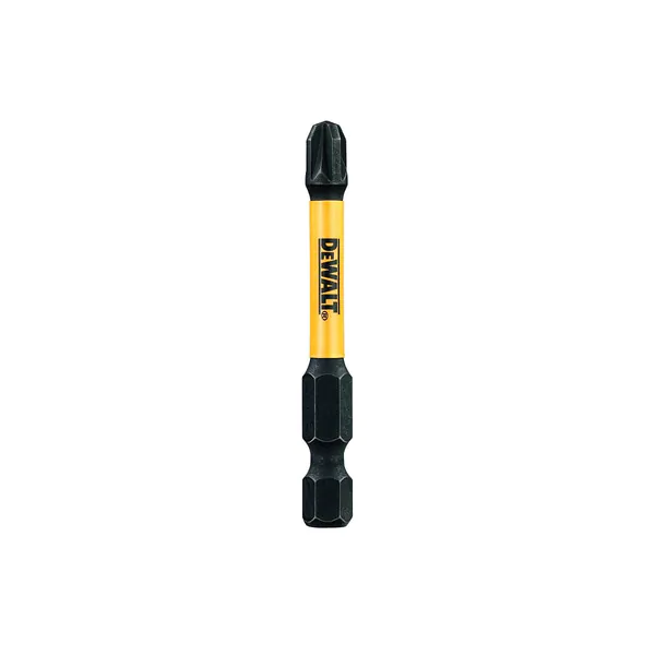 Биты ударные DeWalt Impact Torsion PZ3 50мм DT7392T-QZ