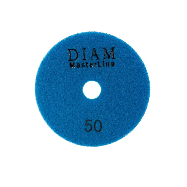 АГШК Diam Master Line 100*2,0 №50 (сухая) 000565