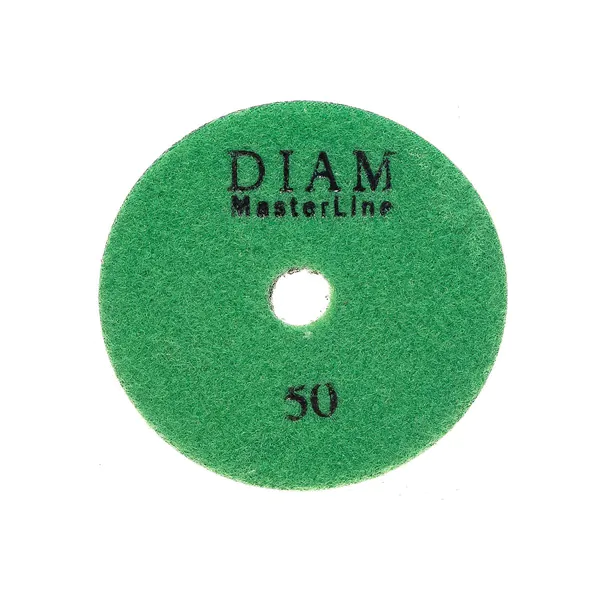 АГШК Diam Master Line 100*2,5 №50 (мокрая) 000574