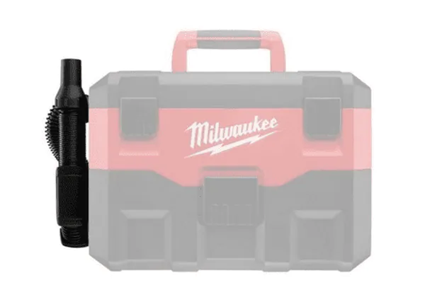 Шланг для пылесоса Milwaukee M18VC-2 4931465226