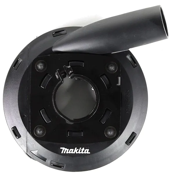 Кожух для алмазной чашки 180мм Makita 195385-8