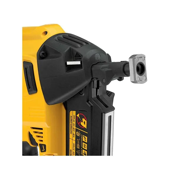 Магнитная насадка DeWalt для DCN890 DCN8902-XJ