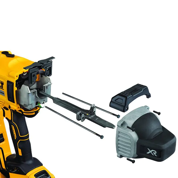 Боек DeWalt для нейлера DCN890 DCN8901-XJ