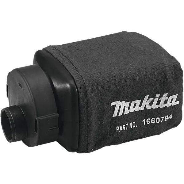 Мешок Makita 135222-4