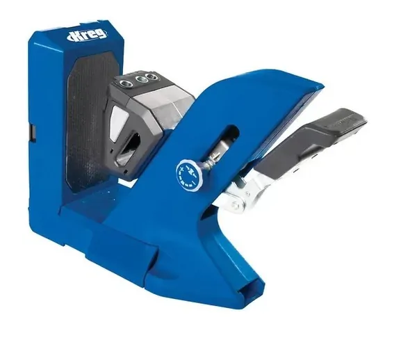 Кондуктор для сверления Kreg Pocket-Hole Jig 720 KPHJ720-INT