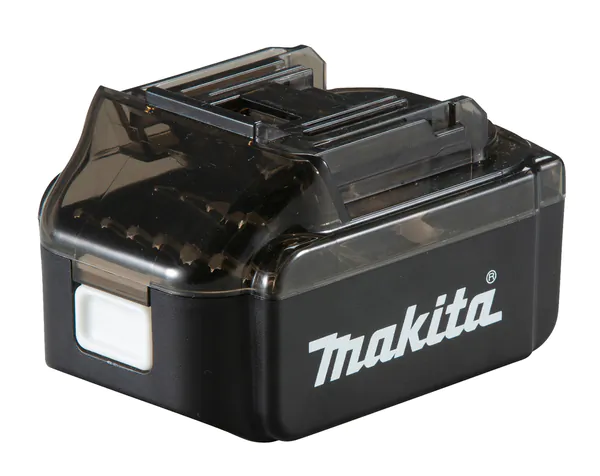 Набор бит Makita (21шт) B-68323