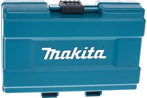 Набор насадок Makita B-28606