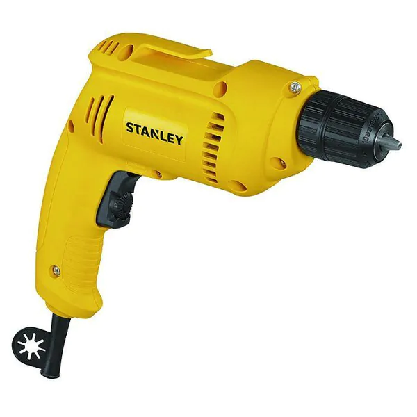 Дрель Stanley STDR5510C