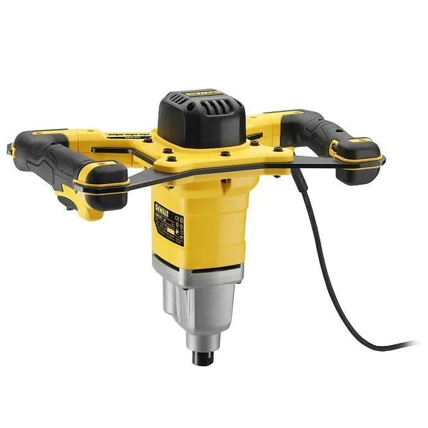 Дрель-миксер DeWalt DWD241-QS