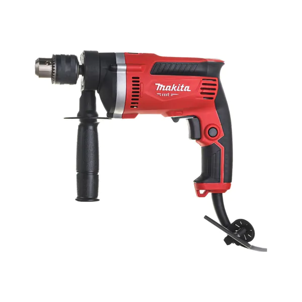 Дрель Makita M8100