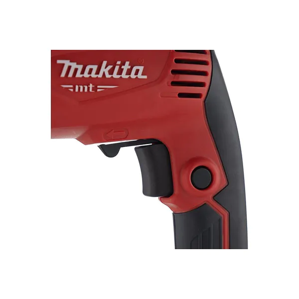 Дрель Makita M 8100