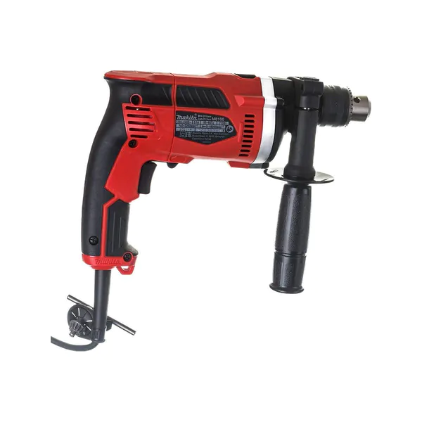 Дрель Makita M 8100