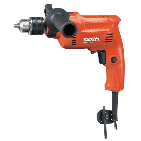 Дрель Makita M0801