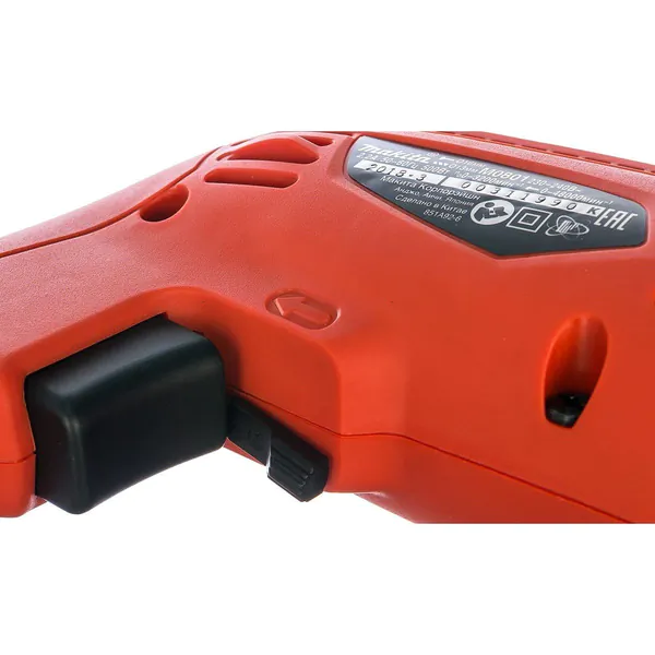 Дрель Makita M 0801