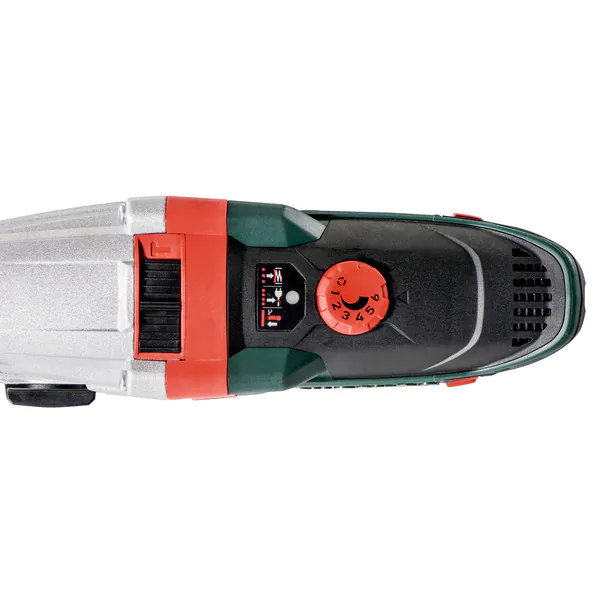 Дрель Metabo SBEV 1100-2 S 600784500