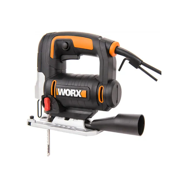 Лобзик Worx WX478.1