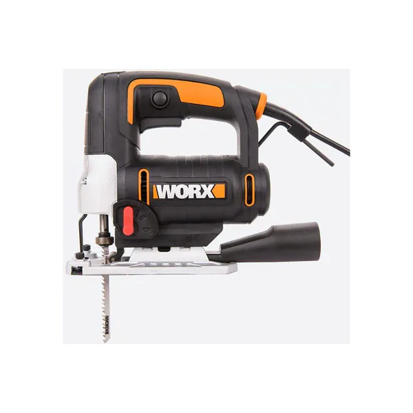 Лобзик Worx WX478.1