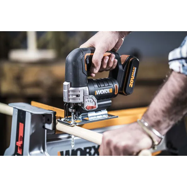 Worx wx543 sale