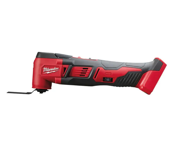 Аккумуляторный мультитул Milwaukee M18 BMT-0 4933446203