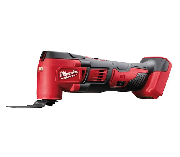 Аккумуляторный мультитул Milwaukee M18 BMT-0 4933446203