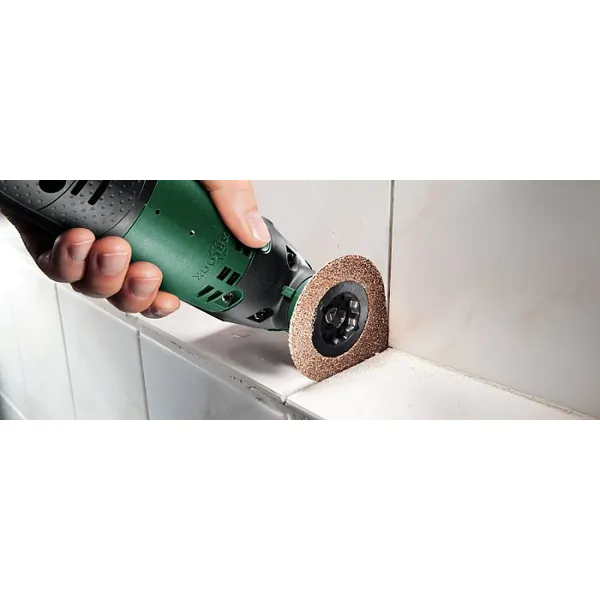 Аккумуляторный мультитул Metabo MT 18 LTX Compact 613021860 + Акк. Metabo 18 В 4.0 Ач L-Ion 321000480 + З/У Metabo ASC 55 230V EU 316067880