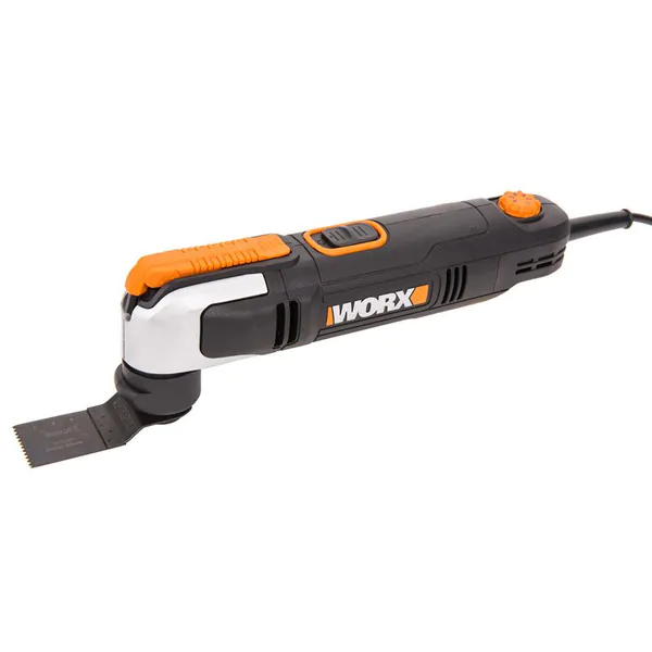 Мультитул WORX WX686